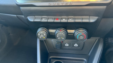 Dacia Duster 1.0 TCe 90 Expression 5dr Petrol Estate